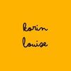 korinlouise